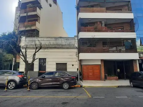 Ingeniero Marconi 600