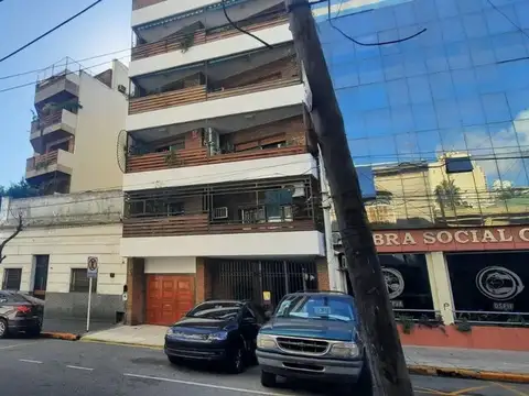 Terreno en Venta de 347,0 m2