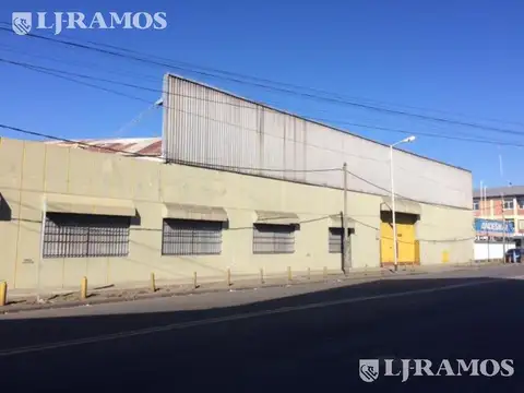 PIENOVI FRANCISCO  N°117