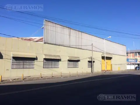 PIENOVI FRANCISCO  N°117