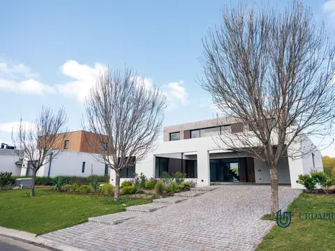 Casa en Venta al Sudoeste