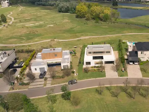 Casa en Venta en Pilara, USD 895.000