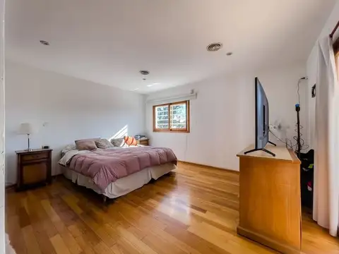 CASAS EN VENTA EN GONNET