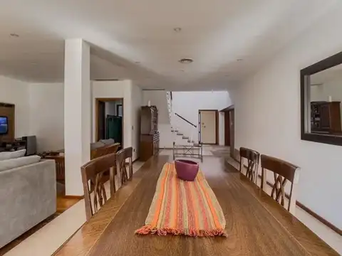 Casa en Venta 22 años