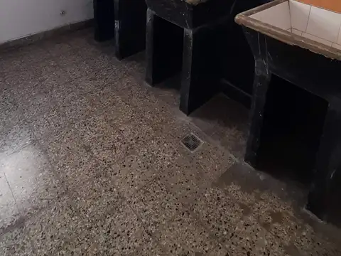 Departamento en Venta 60 años