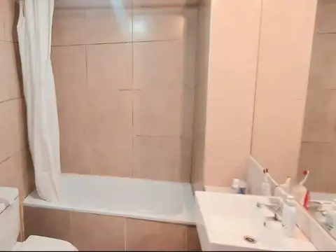 Departamento en Alquiler en Balvanera, $ 650.000