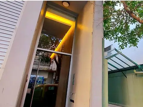 Departamento en Alquiler 2 años