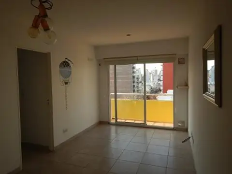 Necochea 1903 , Piso 7