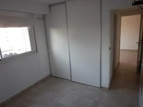 Departamento en Venta en Republica De La Sexta, USD 45.000