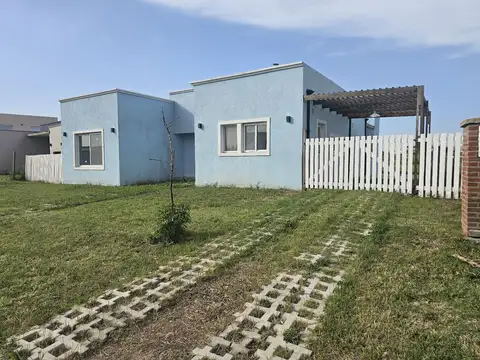 Casa en Alquiler de 3 dormitorios