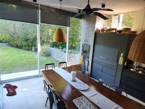 Casa en Venta en Triangulo, USD 399.000