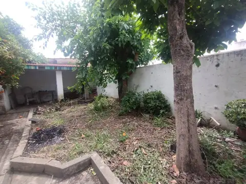 Casa en Venta en Villa Riachuelo, USD 205.000