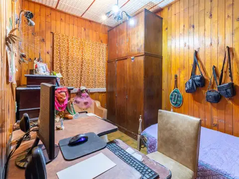 Casa en Venta al Noreste