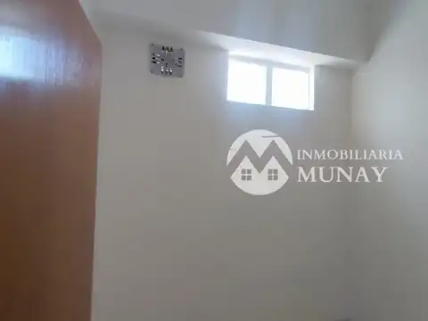 EN ALQUILER DEPARTAMENTO MACROCENTRO