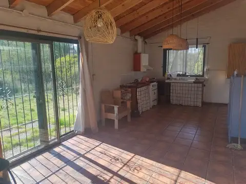 CASA EN VENTA  VERTIENTES DEL PEDEMONTE