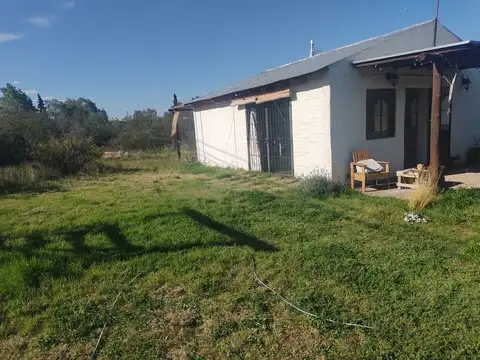 CALLE UNO MANZANA C CASA 52 100