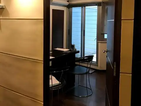 Oficina en Venta en Centro, USD 80.000