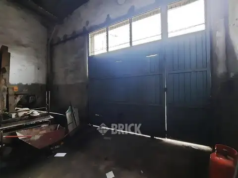 Terreno en Venta de 241,0 m2