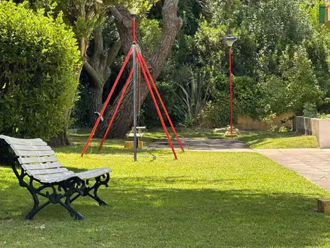 Alameda 204 541 , Piso 2