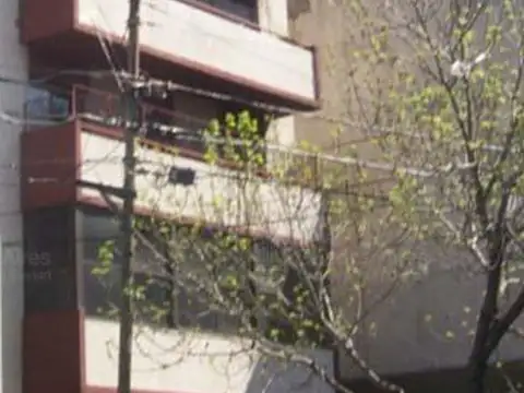 COCHERA EN VENTA FINANCIACION CONSTITUCION