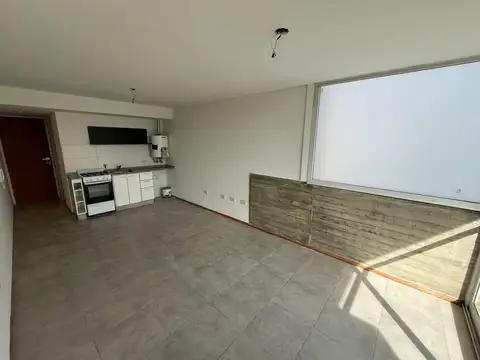 Departamento en Venta 15 años