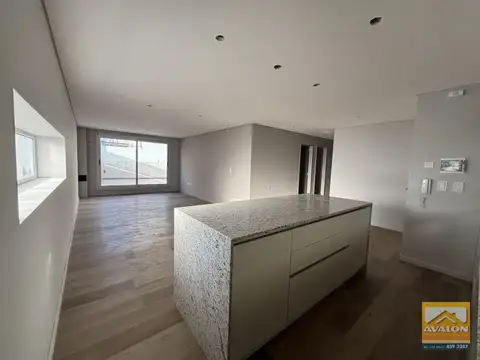 3 dormitorios a Estrenar Barrio Martin