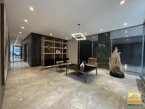 3 dormitorios a Estrenar Barrio Martin