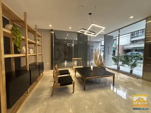 Departamento en Venta en Martin, USD 335.000