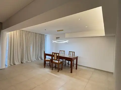 Departamento en Venta en Bragado, USD 220.000