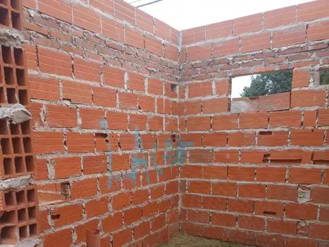 Terreno en Venta de 200,0 m2