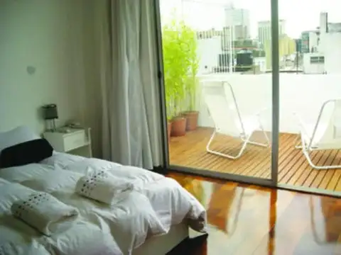 Hotel en Venta 90 años