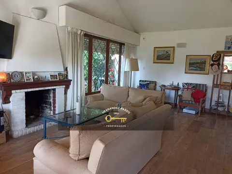 Depto Tipo Casa en Venta en Solymar, USD 255.000