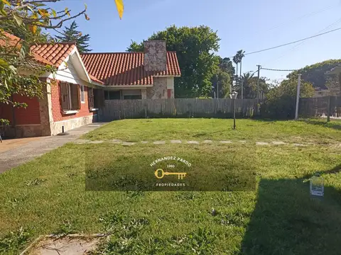 Ph clásico,cerca del mar, en Solymar Sur.