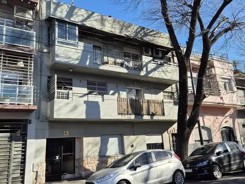 Sanchez de Loria al 1300