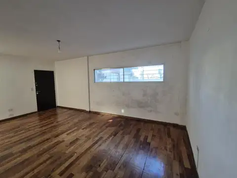 Depto Tipo Casa en Venta en Boedo, USD 62.000