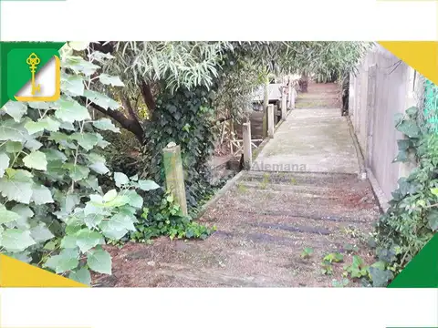 Casa en Venta al Norte