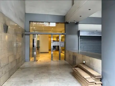 CABELLO 3600, Piso 1SS