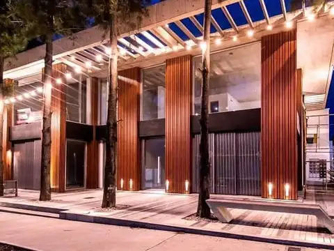 Oficina en Venta en Manuel B Gonnet, USD 82.000