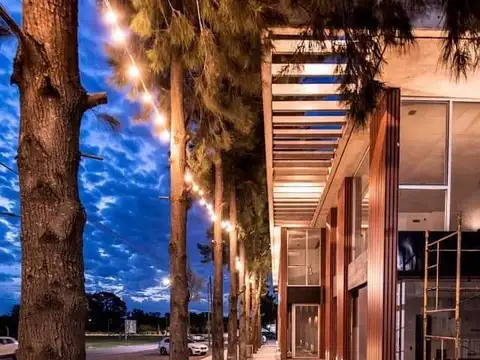 Oficina en Venta al Noroeste