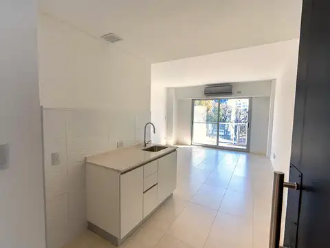 Departamento en Venta en Villa Devoto, USD 94.200