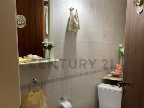 av Soberania Nacional , Piso 0