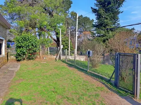 Casa - Venta - Uruguay, Canelones