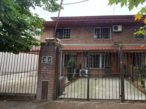 Casa Dúplex  en Alquiler en General Pacheco, Tigre, G.B.A. Zona Norte