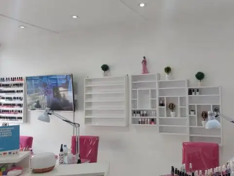 Local en Alquiler en Adrogue, $ 1.200.000