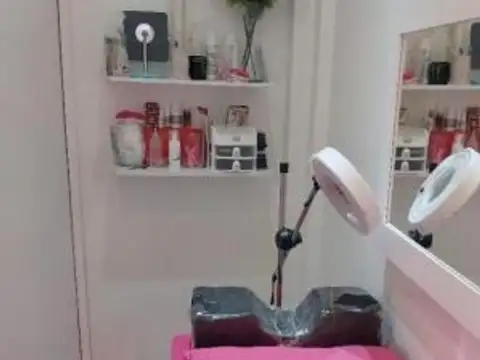 LOCAL EN EL ALQUILER EN EXCELENTE ZONA COMERCIAL