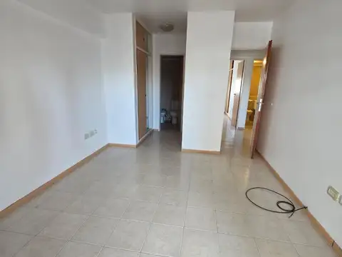 Departamento en Alquiler 26 años