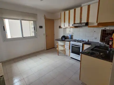 ALQULER DPTO 3 DORMITORIO NEUQUEN