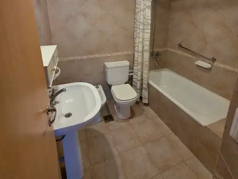 ALQULER DPTO 3 DORMITORIO NEUQUEN