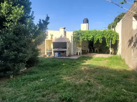 Casa en Venta 57 años