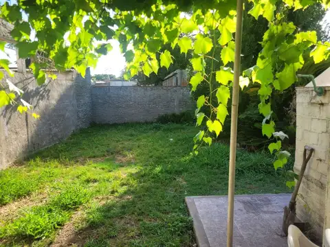 Casa en Venta en Jose Marmol, USD 85.000